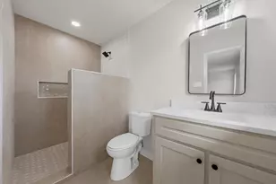 125 Ivy Ln, Hewitt, TX 76643 - Photo 22