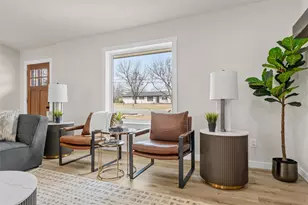 125 Ivy Ln, Hewitt, TX 76643 - Photo 6