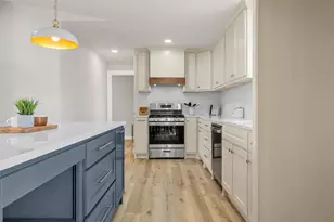 125 Ivy Ln, Hewitt, TX 76643 - Photo 10