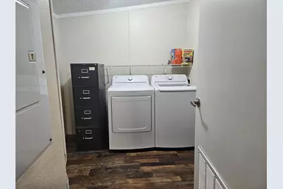 3815 Oak Meadow Street, Granbury, TX 76048 - Photo 16