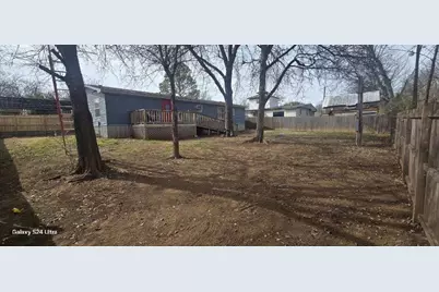 3815 Oak Meadow Street, Granbury, TX 76048 - Photo 20