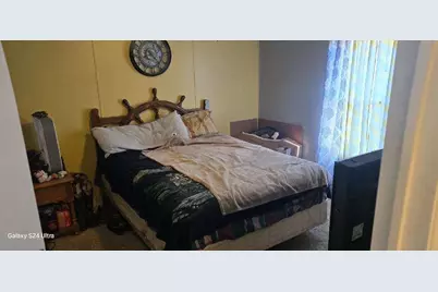 3815 Oak Meadow Street, Granbury, TX 76048 - Photo 12