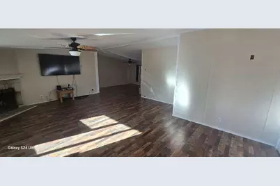 3815 Oak Meadow Street, Granbury, TX 76048 - Photo 14