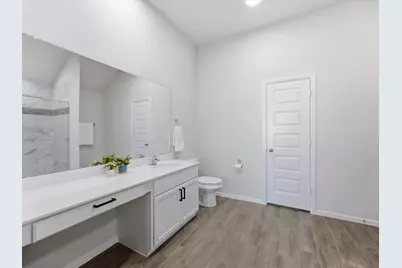 2911 Linden Street, Celina, TX 75009 - Photo 16