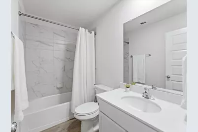 2911 Linden Street, Celina, TX 75009 - Photo 20