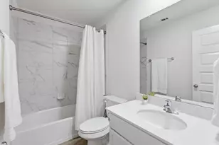 2911 Linden St, Celina, TX 75009 - Photo 20