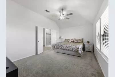 2911 Linden Street, Celina, TX 75009 - Photo 12