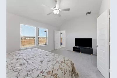 2911 Linden Street, Celina, TX 75009 - Photo 14