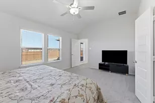 2911 Linden St, Celina, TX 75009 - Photo 14