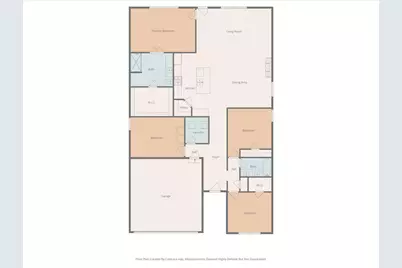 2911 Linden Street, Celina, TX 75009 - Photo 40