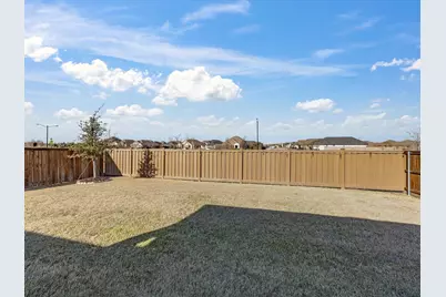 2911 Linden Street, Celina, TX 75009 - Photo 24