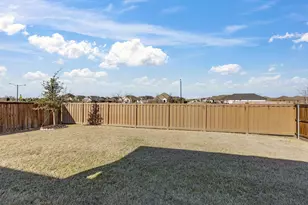 2911 Linden St, Celina, TX 75009 - Photo 24