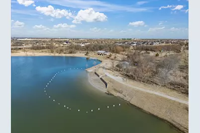 2911 Linden Street, Celina, TX 75009 - Photo 38