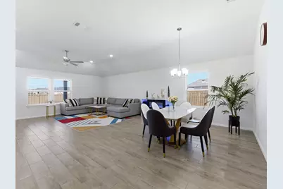 2911 Linden Street, Celina, TX 75009 - Photo 8