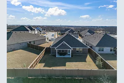 2911 Linden Street, Celina, TX 75009 - Photo 26