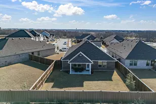 2911 Linden St, Celina, TX 75009 - Photo 26