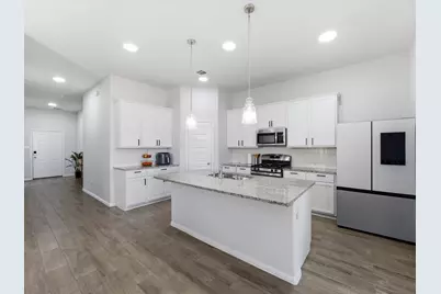 2911 Linden Street, Celina, TX 75009 - Photo 4