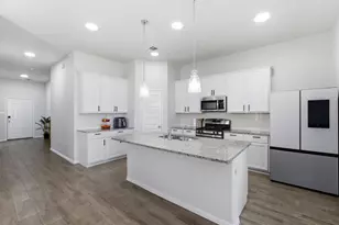 2911 Linden St, Celina, TX 75009 - Photo 4