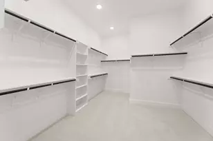 5005 Whisper Dr, Parker, TX 75002 - Photo 24