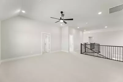 5005 Whisper Drive, Parker, TX 75002 - Photo 36