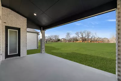 5005 Whisper Drive, Parker, TX 75002 - Photo 38