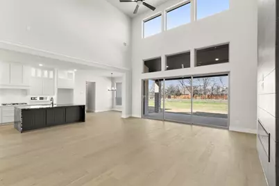 5005 Whisper Drive, Parker, TX 75002 - Photo 10