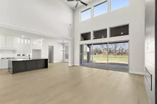 5005 Whisper Dr, Parker, TX 75002 - Photo 10