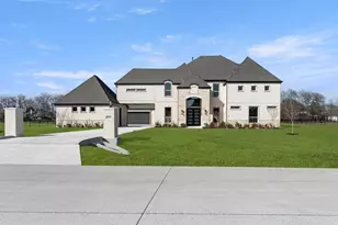 5005 Whisper Dr, Parker, TX 75002 - Photo 1