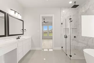 5005 Whisper Drive, Parker, TX 75002 - Photo 22