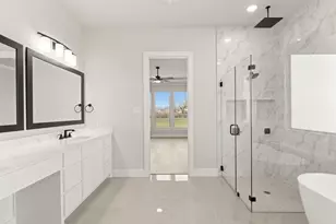 5005 Whisper Dr, Parker, TX 75002 - Photo 22