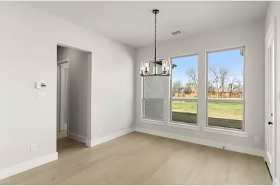 5005 Whisper Drive, Parker, TX 75002 - Photo 16