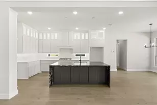 5005 Whisper Dr, Parker, TX 75002 - Photo 12