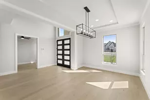 5005 Whisper Dr, Parker, TX 75002 - Photo 8