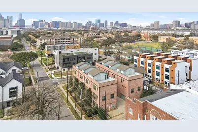 1900 Caddo Street #2, Dallas, TX 75204 - Photo 30
