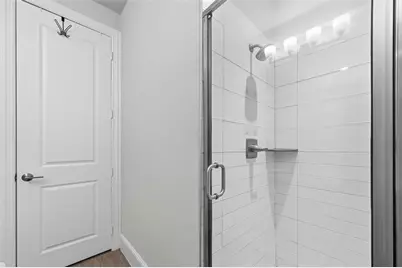 1900 Caddo Street #2, Dallas, TX 75204 - Photo 20