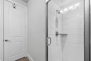 1900 Caddo St, Dallas, TX 75204 - Photo 20