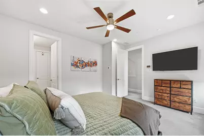 1900 Caddo Street #2, Dallas, TX 75204 - Photo 18