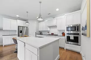 1900 Caddo St, Dallas, TX 75204 - Photo 8