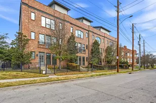 1900 Caddo St, Dallas, TX 75204 - Photo 2