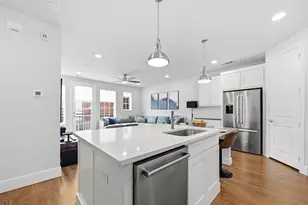 1900 Caddo St, Dallas, TX 75204 - Photo 10