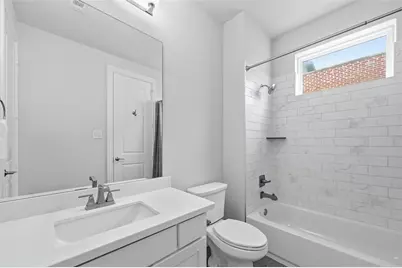 1900 Caddo Street #2, Dallas, TX 75204 - Photo 24