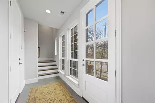 1900 Caddo St, Dallas, TX 75204 - Photo 6