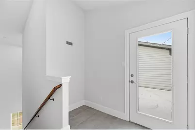 1900 Caddo Street #2, Dallas, TX 75204 - Photo 26