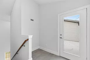 1900 Caddo St, Dallas, TX 75204 - Photo 26