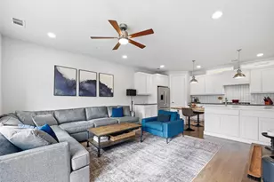 1900 Caddo St, Dallas, TX 75204 - Photo 14