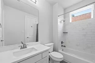 1900 Caddo St, Dallas, TX 75204 - Photo 24