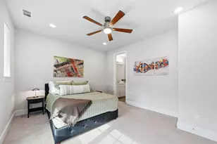 1900 Caddo St, Dallas, TX 75204 - Photo 16