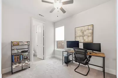 1900 Caddo Street #2, Dallas, TX 75204 - Photo 22