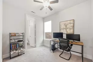 1900 Caddo St, Dallas, TX 75204 - Photo 22