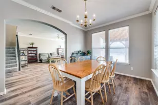 110 Harvest Bend Dr, Wylie, TX 75098 - Photo 12